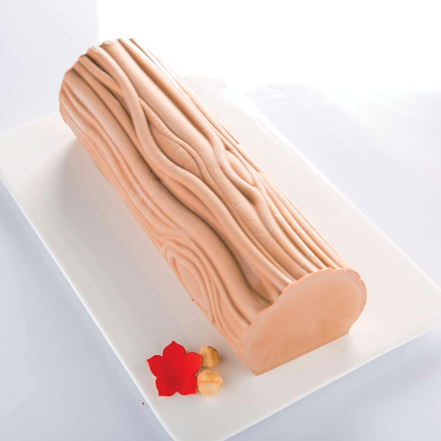 Silikomart, Covoras Magic Wood Bucatarie Naty Shop