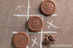 Silikomart 22.165.77.0165 CKC05 COOKIE DOLCE VITA SLIM Bucatarie Naty Shop