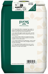 Fuchs Pfeffer schwarz ganz spezial (1 x 1 kg) | 1er Pack