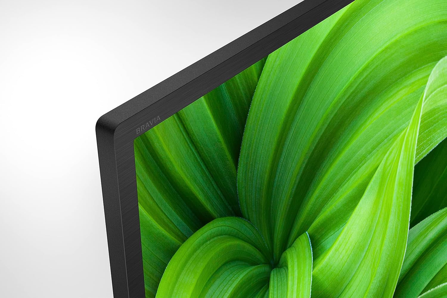 Sony BRAVIA, KD-32W800, televizor LED de 32 de inci, 2K HDR, Android TV, Smart TV