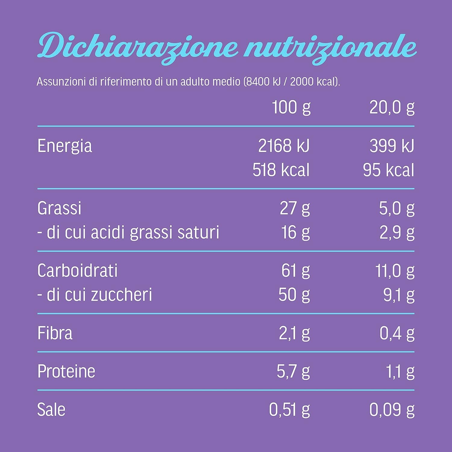 Ciocolata Milka | Baton de ciocolată Sandwich | Batoane de ciocolată Milka | 90 ml total