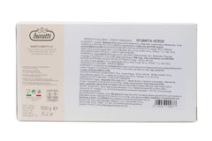 Migdale clasice cu ceapă verde, 1 bucată