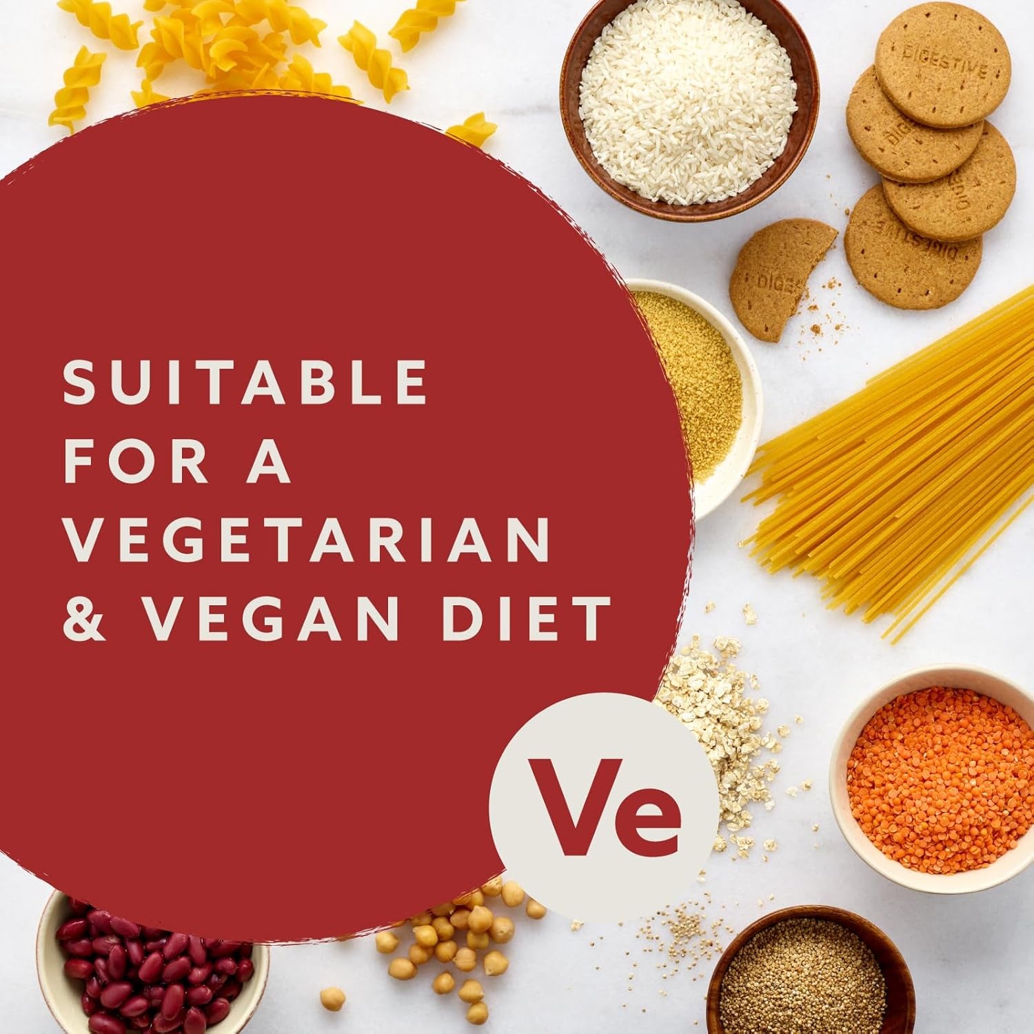 Orez integral de la Amazon, 250g