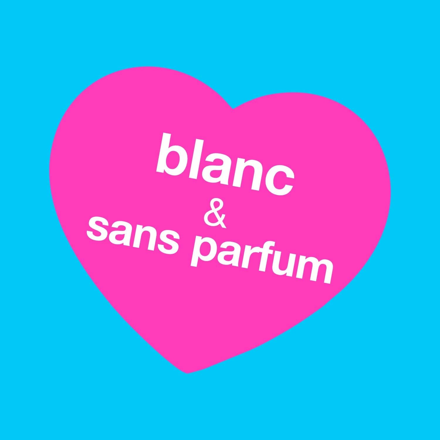 Hârtie igienică Renova Skincare, 3 straturi, albă, 24 role