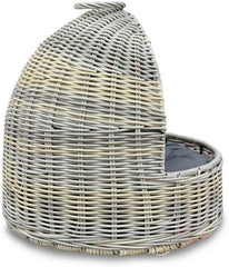 Paturi, cuverturi & mobilier, animale de companie, pisici, paturi pisici, Pisici - culcusuri, saltele