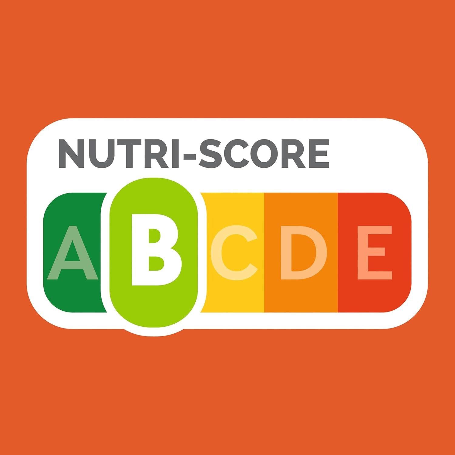 Orez natural BEN'S ORIGINAL™ în pungă, 9 x 500 g