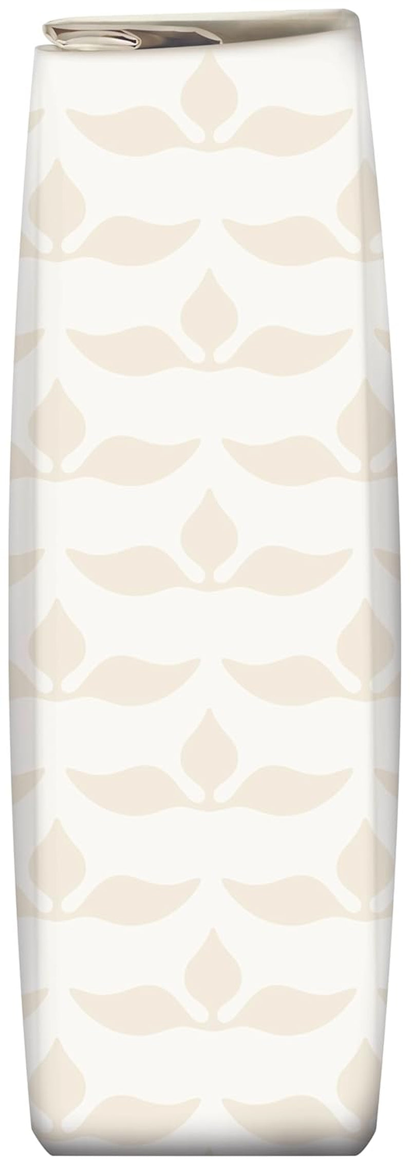 Fuchs Professional - Wildgewürz | Zum Würzen von allerlei Wildgerichten und dunklen Saucen | Profi-Qualität für Großverbraucher und Gastronomie | 1 kg im recyclebaren Beutel