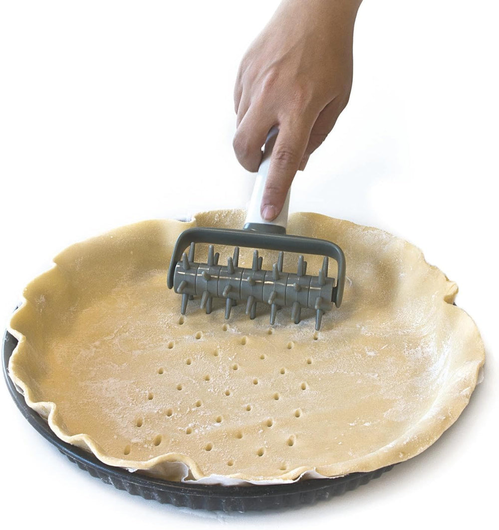 Aerator de aluat, 17,5 cm