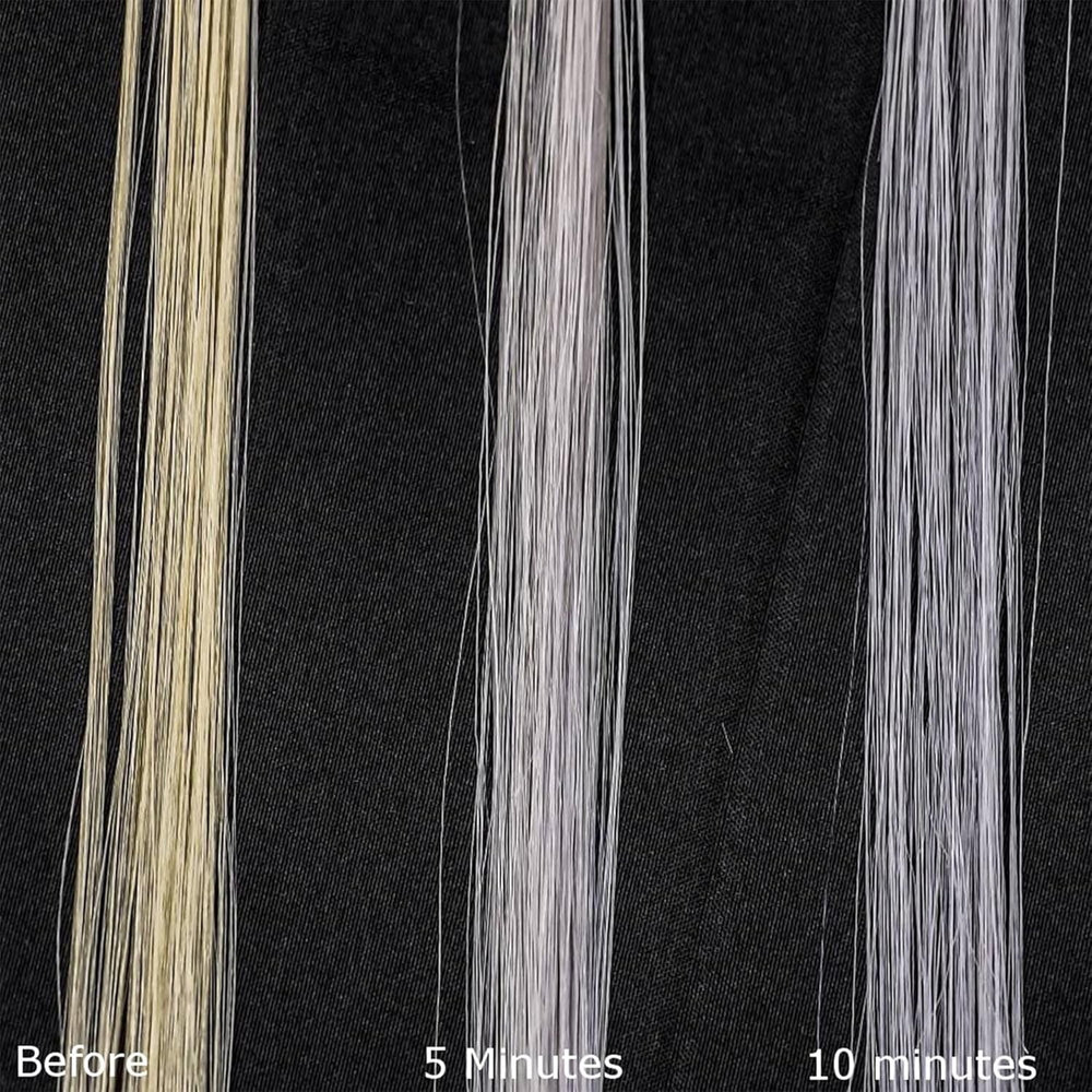 Fanola No Yellow Silver, Șampon împotriva petelor galbene, 1000 ml Duș și baie Fanola