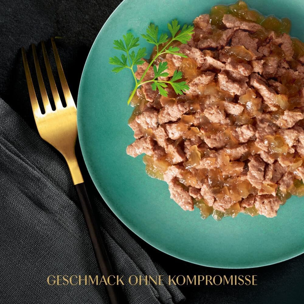 Sheba Bowl Hrană umedă pentru pisici Delicacy în jeleu cu pui 2 X 11 X 85G