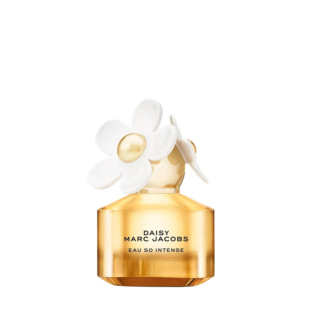Daisy Eau so Intense Eau De Parfum, 30 ml