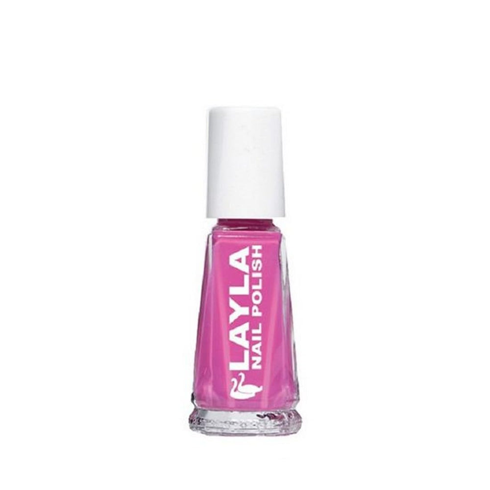 Cosmetice Smalto Madreperlato nr.91