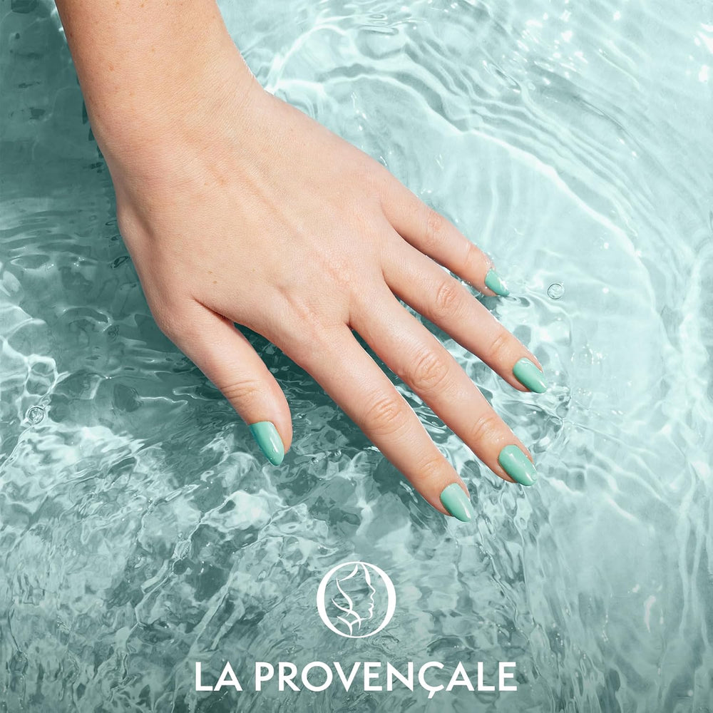 Lac de unghii Le Vernis Solaire, de lunga durata