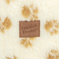 Paturi, cuverturi & mobilier, animale de companie, pisici, paturi pisici, Pisici - culcusuri, saltele