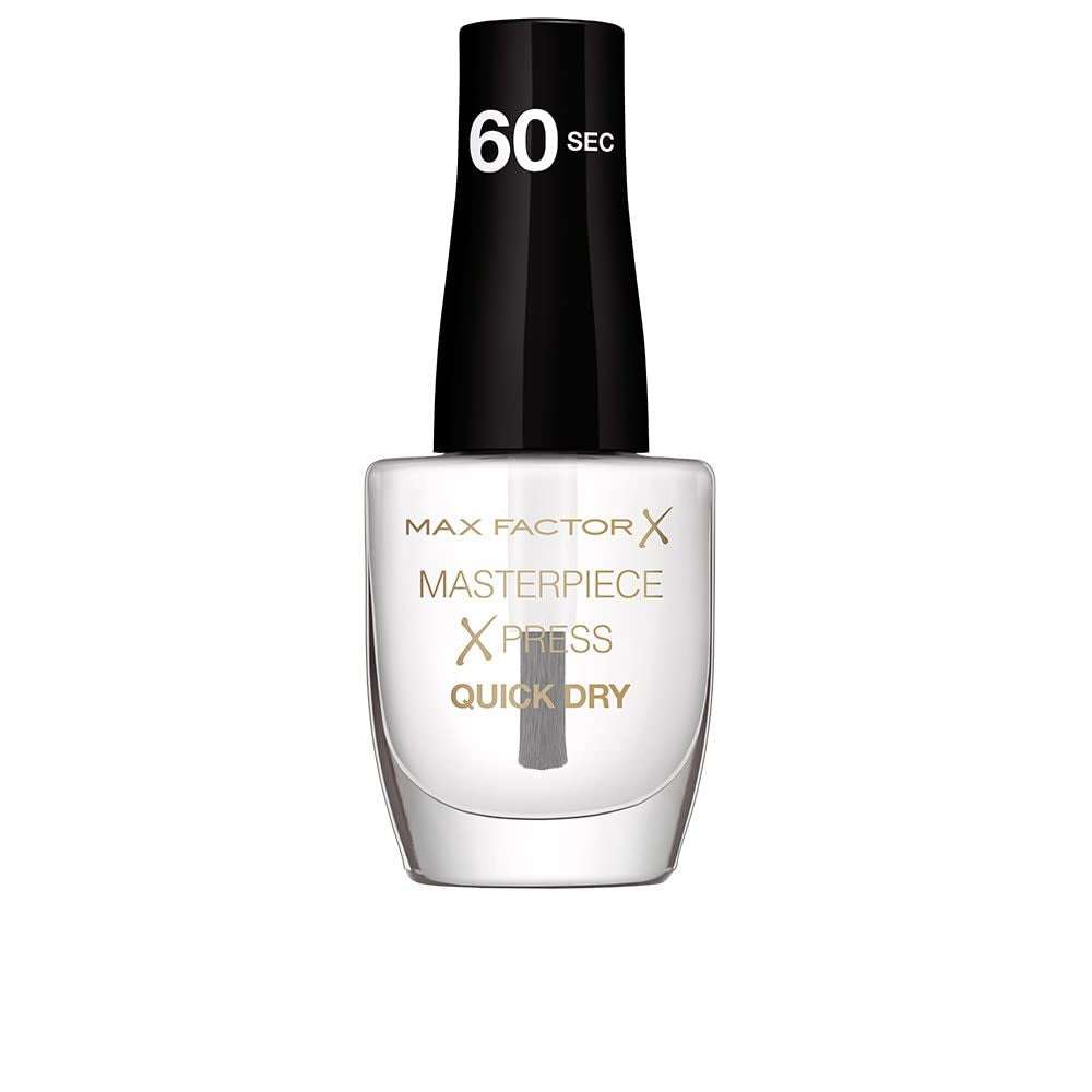 Oja Max Factor Masterpiece X Press, Pretty As Plum 360, 8 ml