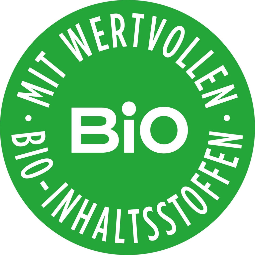 WELEDA Organic Skin Food Body Butter, Cremă unisex de îngrijire a corpului pentru îngrijirea pielii uscate și aspre, 150 ml Duș și baie Naty Shop