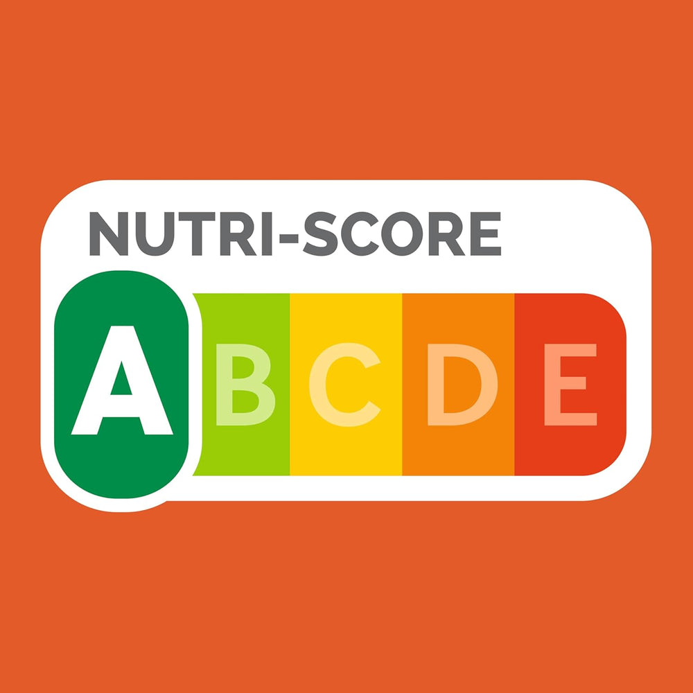 Orez cu bob lung BEN'S ORIGINAL™, fiert în pungă, 10 minute, 6 x 1 kg