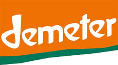 hof Ovăz fierbinte organic cu fructe de pădure, 400 g