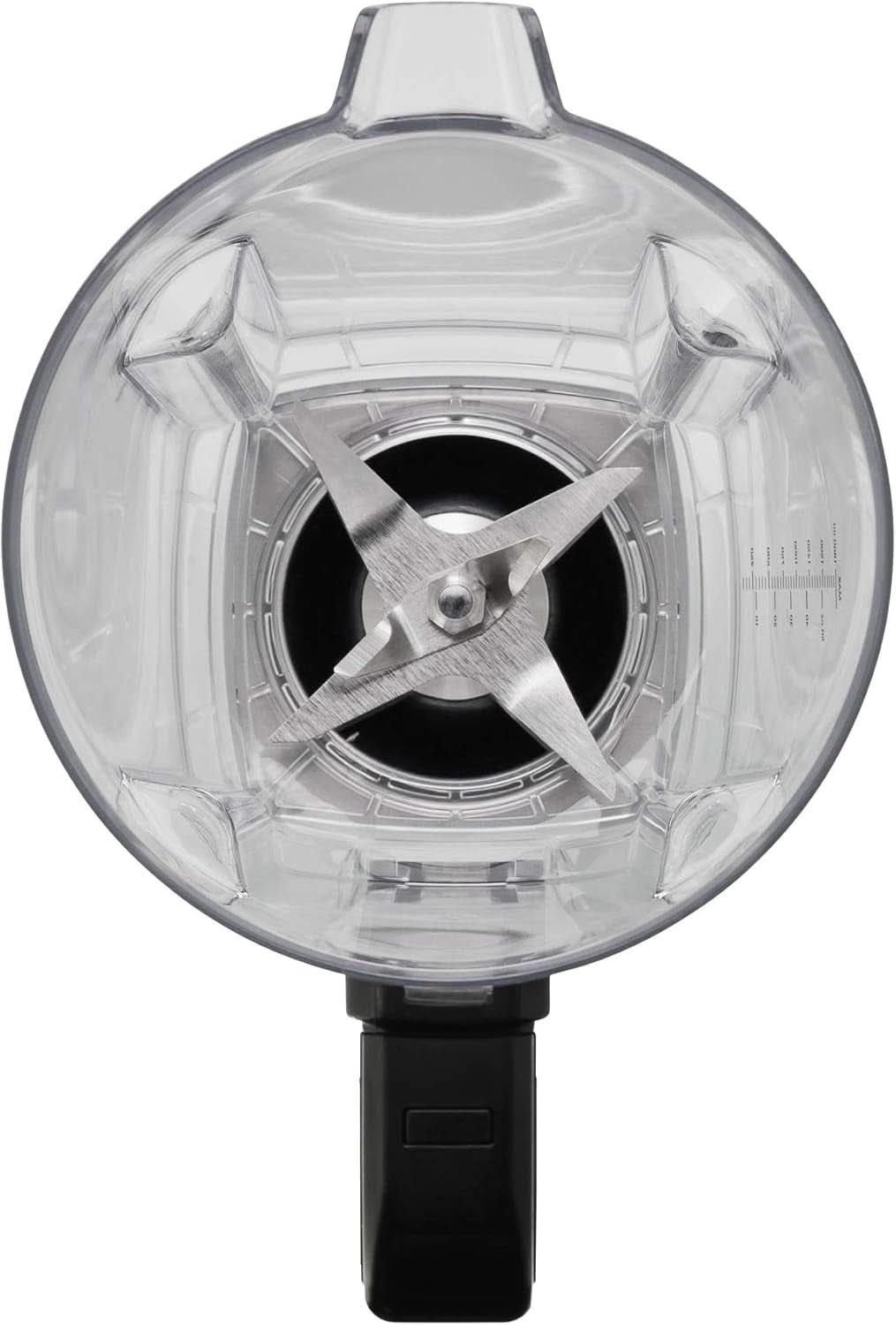 WMF Kult Pro Hochleistungs-Standmixer 1.600 Watt, 36.000 U/Min, Mixbehälter 1,8L, 6 Autoprogramme, Smoothie-, Ice Crush- Und Intervall-Funktion Mama si Copilul Naty Shop