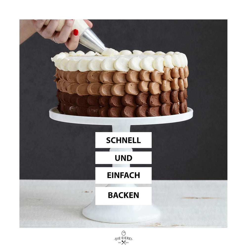 Proteinvital Vollei-Ei-Pulver EIEREI Regional Österreichische Freiland Eier 800g + Anrühr Set, Kraftpapier Doypack mit Zipper