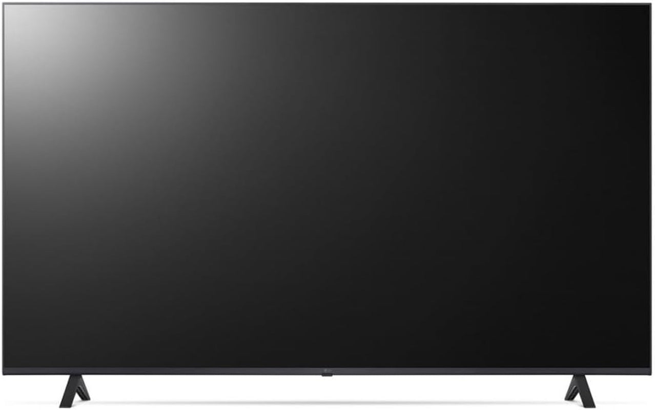 LG Electronics LG 43UR78003