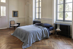 Toison D'Or Bizet 180 X 240 Cm Plapumi si pilote Naty Shop Titlu implicit