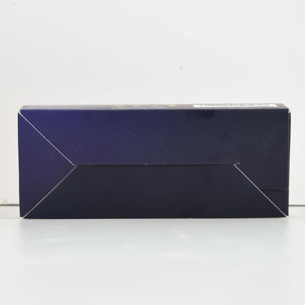 Glitter comestibil pentru bauturi, 4 grame Glitter Naty Shop