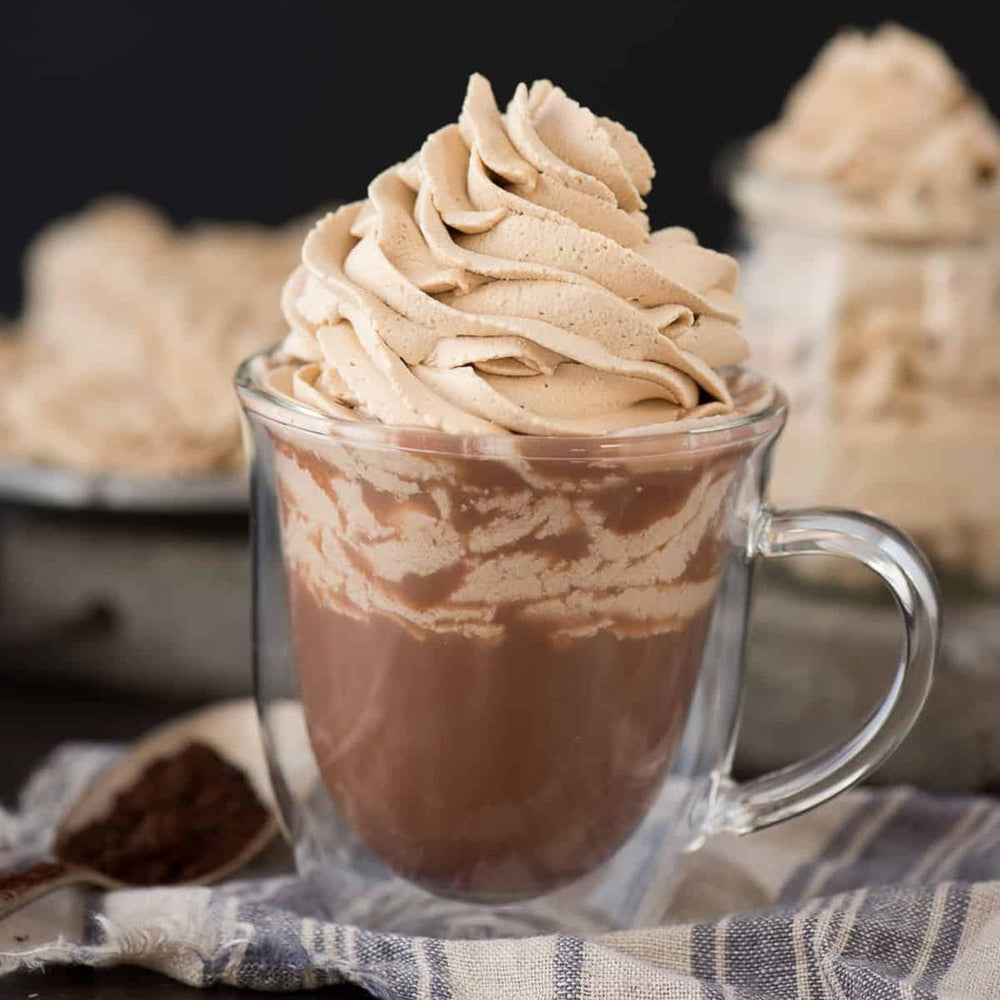 Cafea spaniolă măcinată / Café español mezcla - 3 x 1 kg