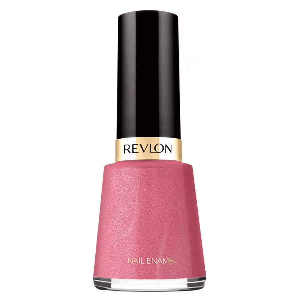 Revlon Nail Enamel Valentine 730, pachet de 1 (1 x 14,7 ml)