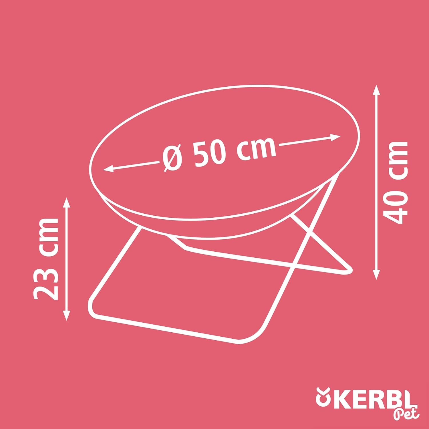 Pături & Mobilier, Pet, Pisici, Paturi pentru Pisici, Pisici - culcusuri, saltele, Canapele