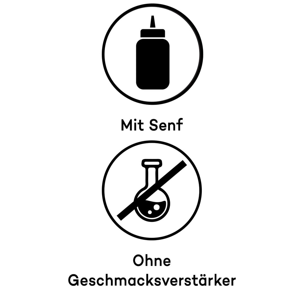 Ankerkraut Sweet Apple Ribs, fruchtige BBQ-Rub Gewürzmischung zum Grillen von Spare-Ribs und Schwein, 240g im Streuer