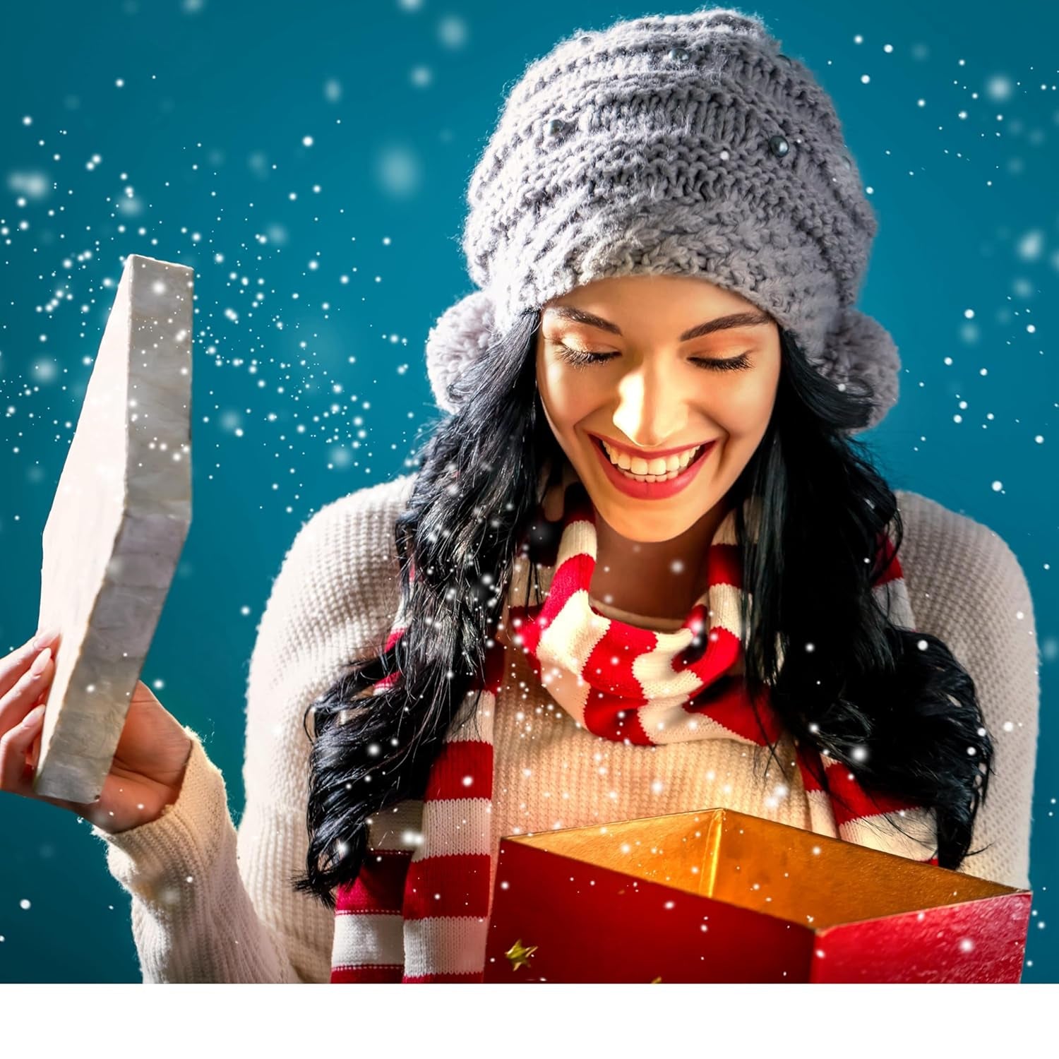 Ciocolate belgiene de lux Limar: 19 răsfățuri individuale – create în stil tradițional