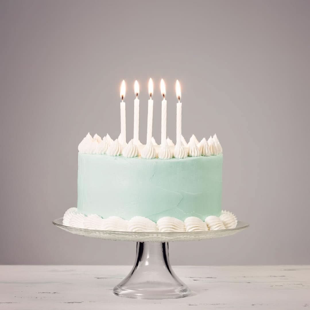 Cake Company Royal Icing,1 kg, fara gluten Glazuri si Decor Naty Shop