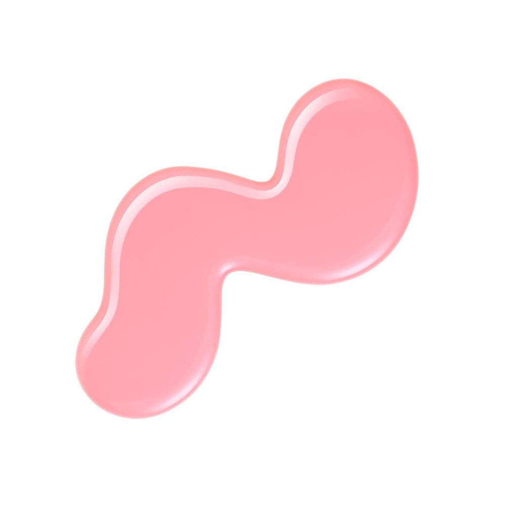 Oja Essie – Nr. 60 blush jelly, culoare ojă roz, colecția Essie Jelly Gloss, 13,5 ml