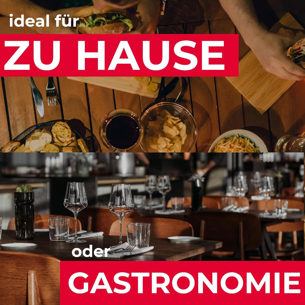 Roată de patiserie/tăietoare de ravioli Westmark Sofia – Roată de patiserie practică pentru tăierea pastelor și aluatului de casă, roată ø 39 mm – Zinc, lemn de fag