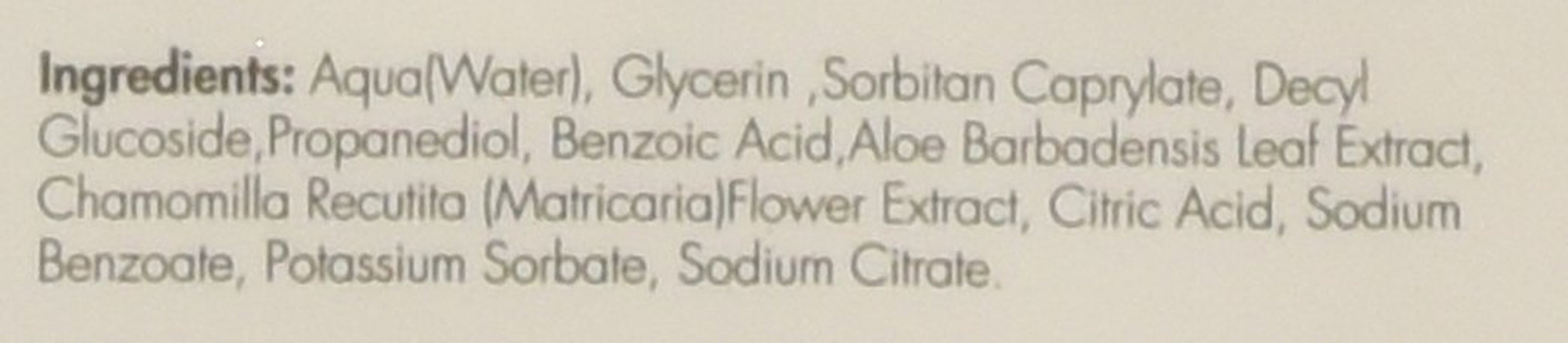 Eco by Naty Babycare, Șervețele umede ecologice pentru bebeluși, fără parfum, 56 de scutece