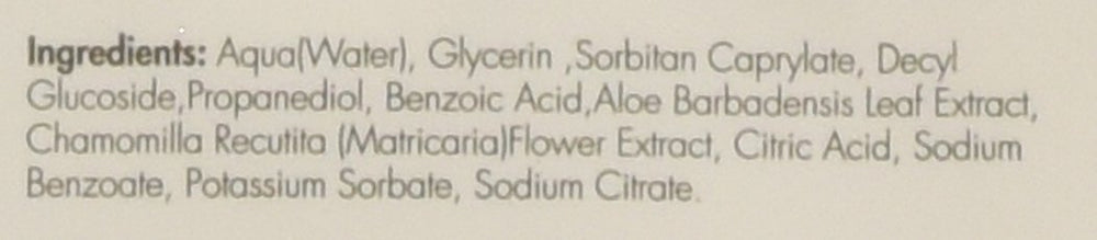 Eco by Naty Babycare, Șervețele umede ecologice pentru bebeluși, fără parfum, 56 de scutece
