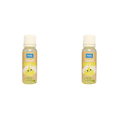 Aromă de unt 100% naturală, 25 ml Arome Naty Shop 2 x 25 ml