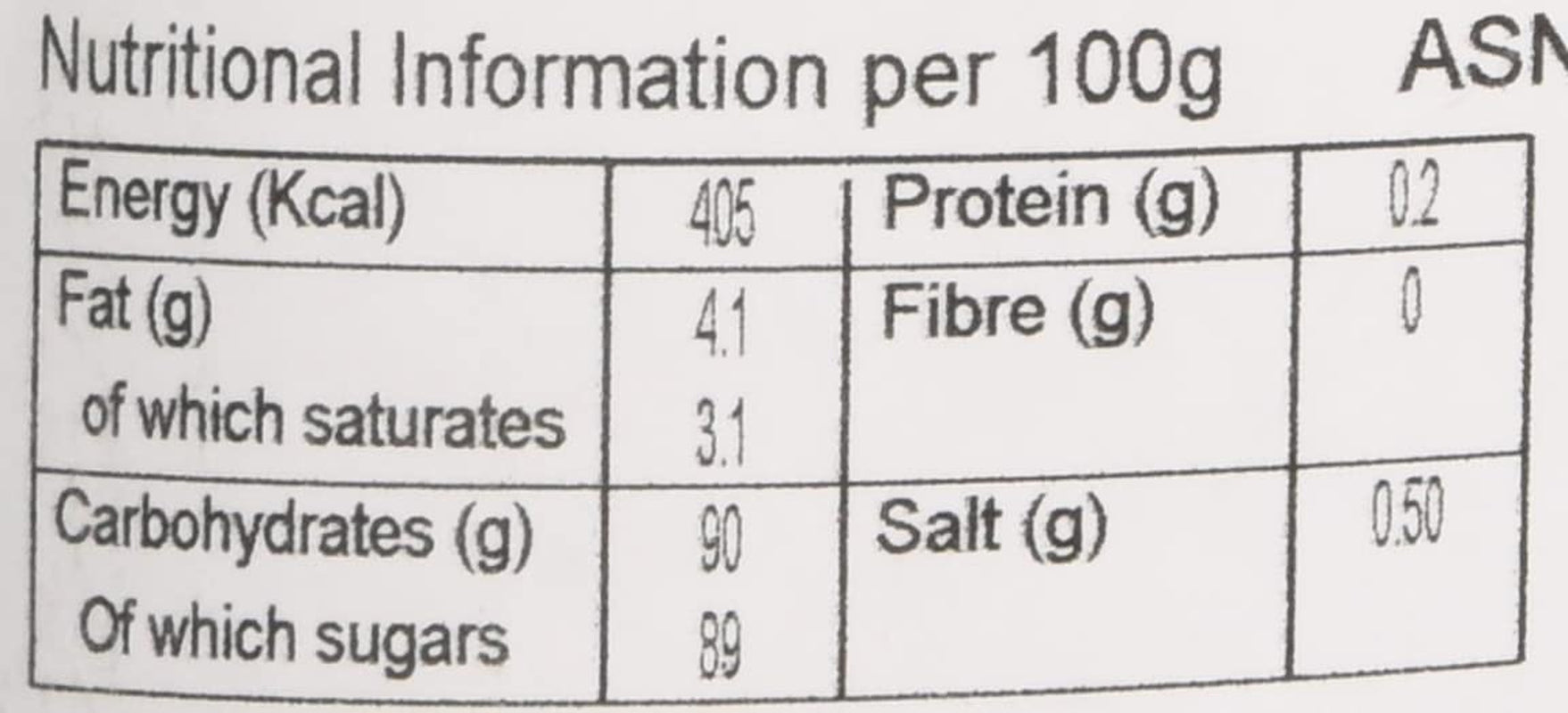 Mozart Baroque – Bile Mozart autentice din ciocolată neagră, marțipan și nuga, 12 bucăți, 1 x 240 g (pachet de 5)
