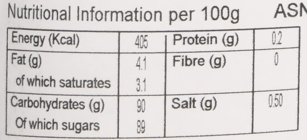 Mozart Baroque – Bile Mozart autentice din ciocolată neagră, marțipan și nuga, 12 bucăți, 1 x 240 g (pachet de 5)