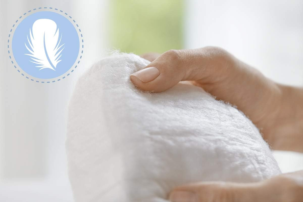 Scutece pentru nou-născuți 1 cutie cu aprovizionare