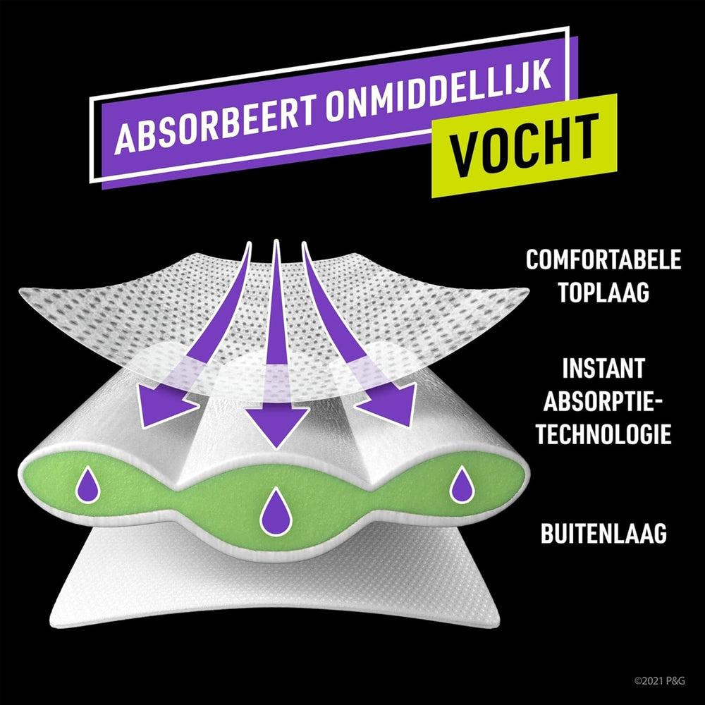 Pantaloni de pijama Pampers, culoare uni, inimioare, 4-7 ani, 60 de pantaloni de pijama, 17-30 kg, protecție împotriva scurgerilor pentru toată noaptea