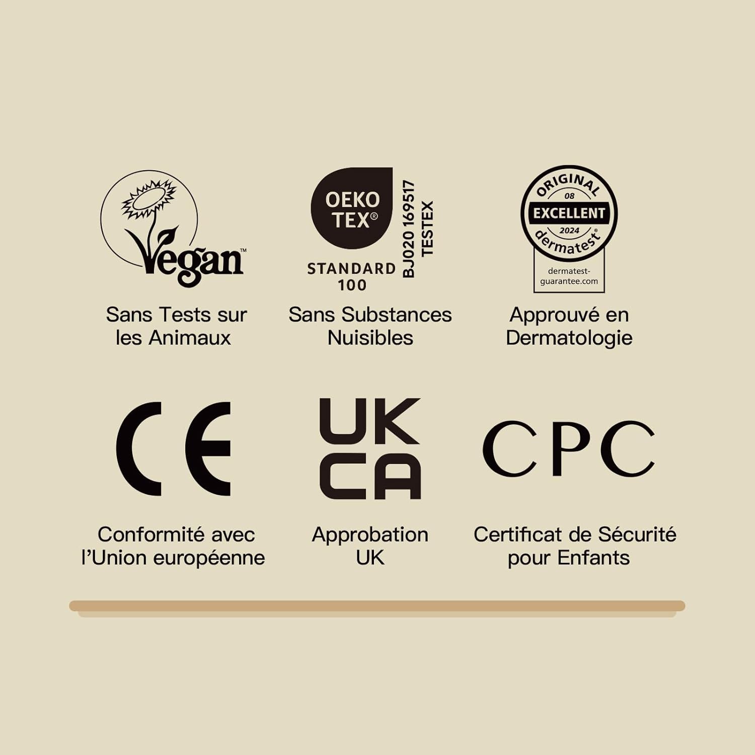 Scutece-chiloți ECO BOOM pentru bebeluși din bambus – Mărimea 6 (20 kg), Scutece de tip „pull-up” pe bază de plante (17 bucăți) – Calitate organică premium, fără parfum, prietenoase cu pielea și super absorbante