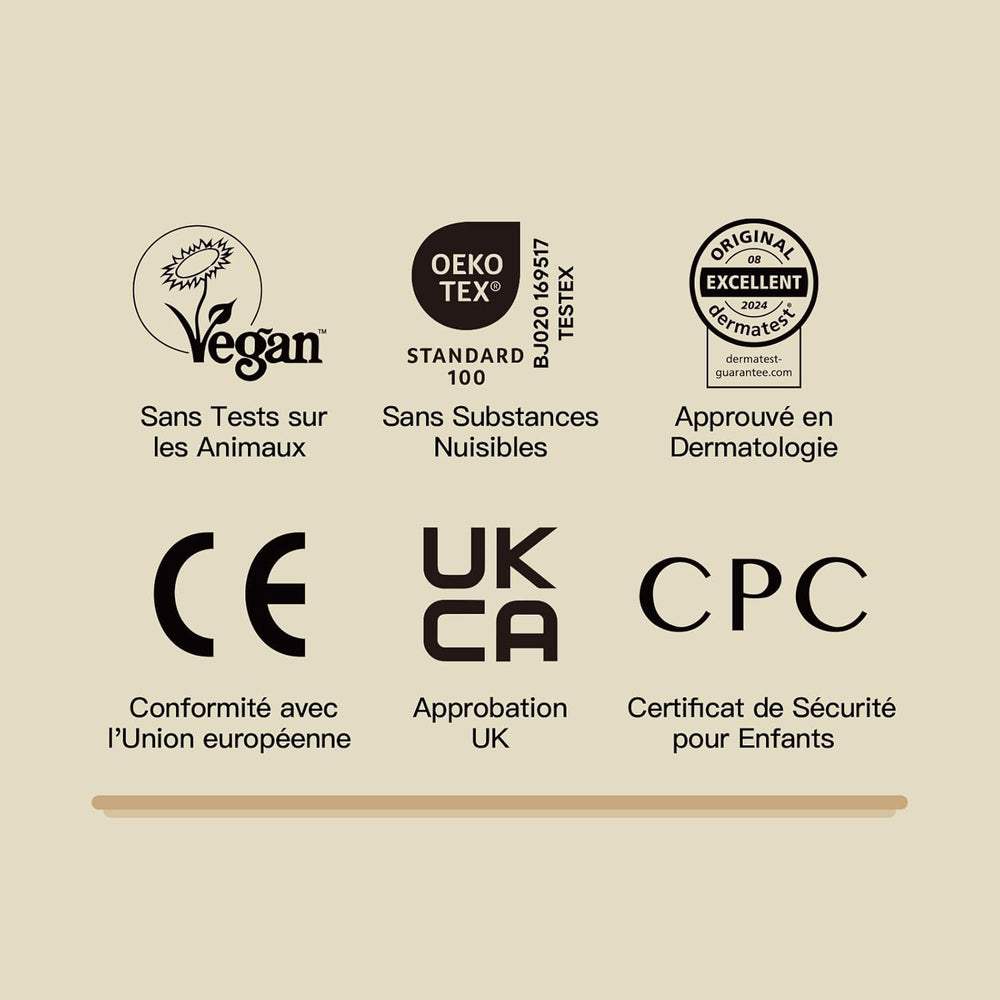 Scutece-chiloți ECO BOOM pentru bebeluși din bambus – Mărimea 6 (20 kg), Scutece de tip „pull-up” pe bază de plante (17 bucăți) – Calitate organică premium, fără parfum, prietenoase cu pielea și super absorbante