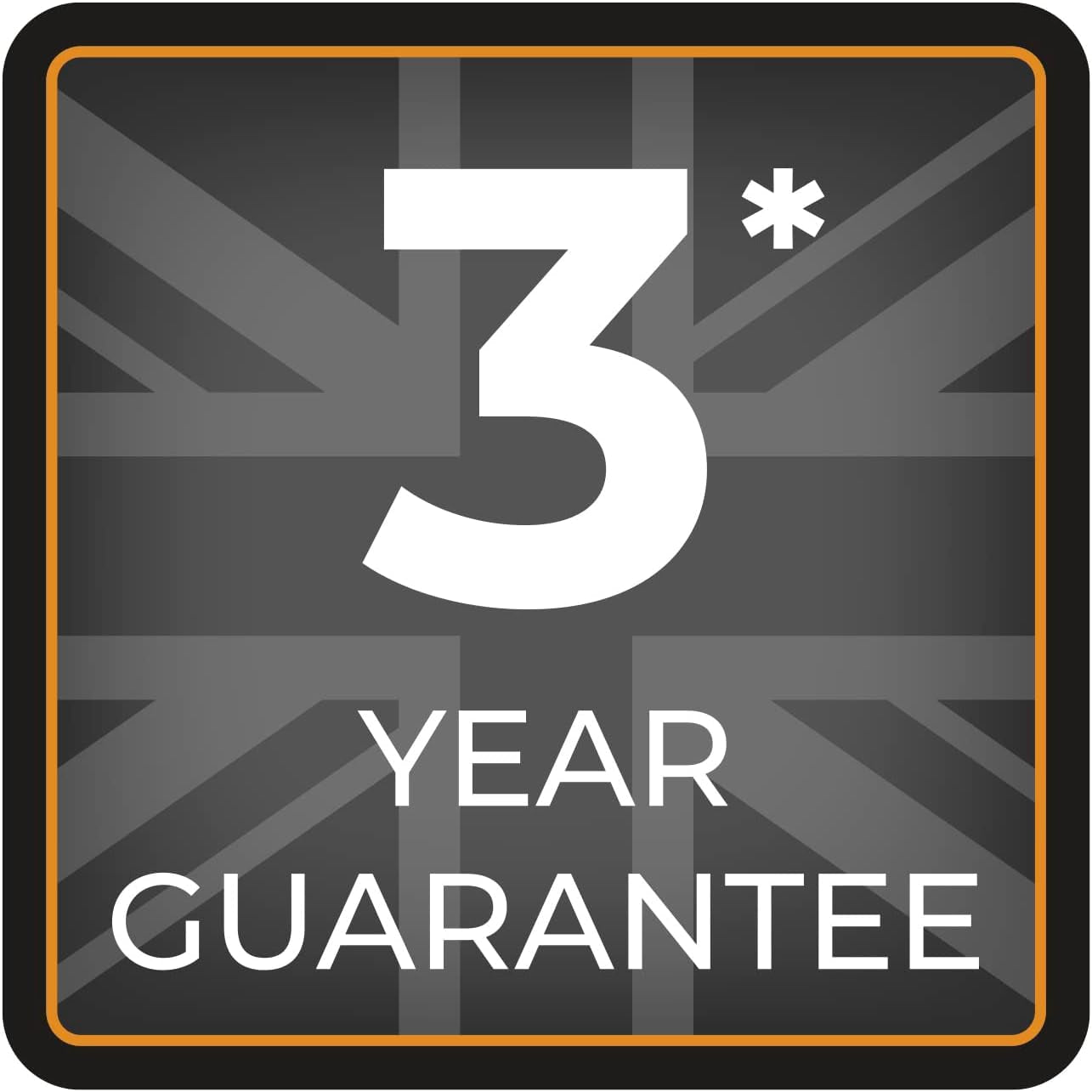 Tower T826175GRY Coș pentru pâine Renaissance, capacitate 16 l, capac simplu, gri Cutii depozitare alimente Naty Shop