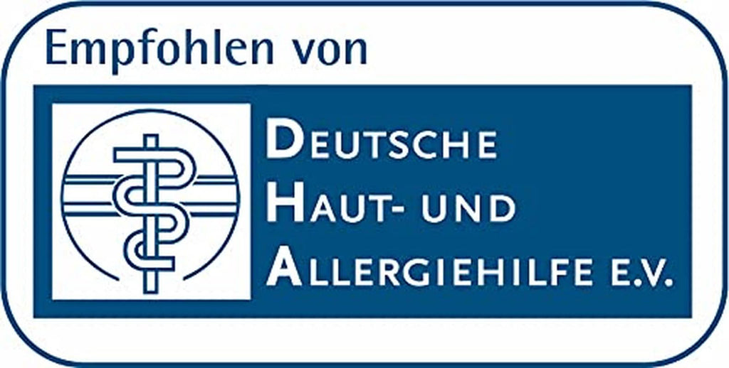 Bübchen Aqua Touch Feuchttücher, 144 Stück (3 X 48) – Sensitive Pflegetücher Mit 99% Purem Wasser, Feuchte Tücher Für Neugeborene Und Babys Naty Shop