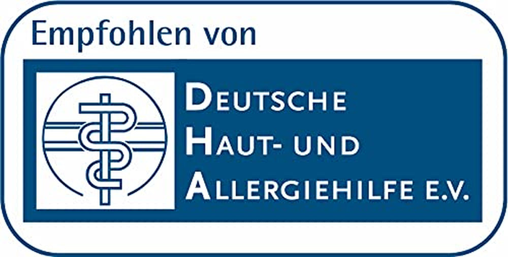 Șervețele umede Bübchen Aqua Touch pentru bebeluși, 144 bucăți (3 x 48) – șervețele pentru îngrijirea pielii sensibile cu 99% apă pură, șervețele umede pentru nou-născuți și bebeluși