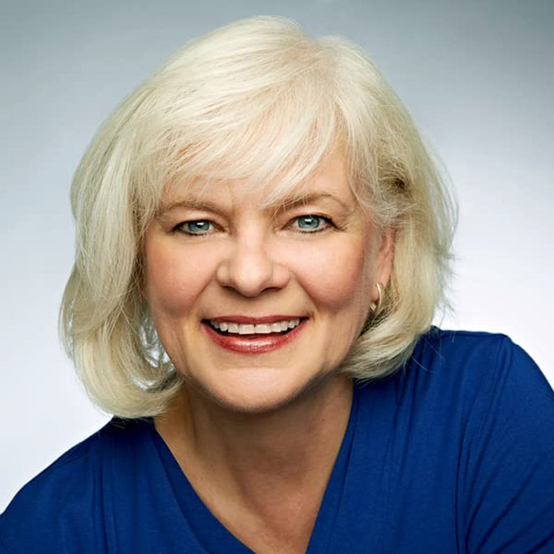 Gătit pentru familie: 365 de idei de rețete ușor de preparat și pe care toată lumea le va adora (GU Family Kitchen)