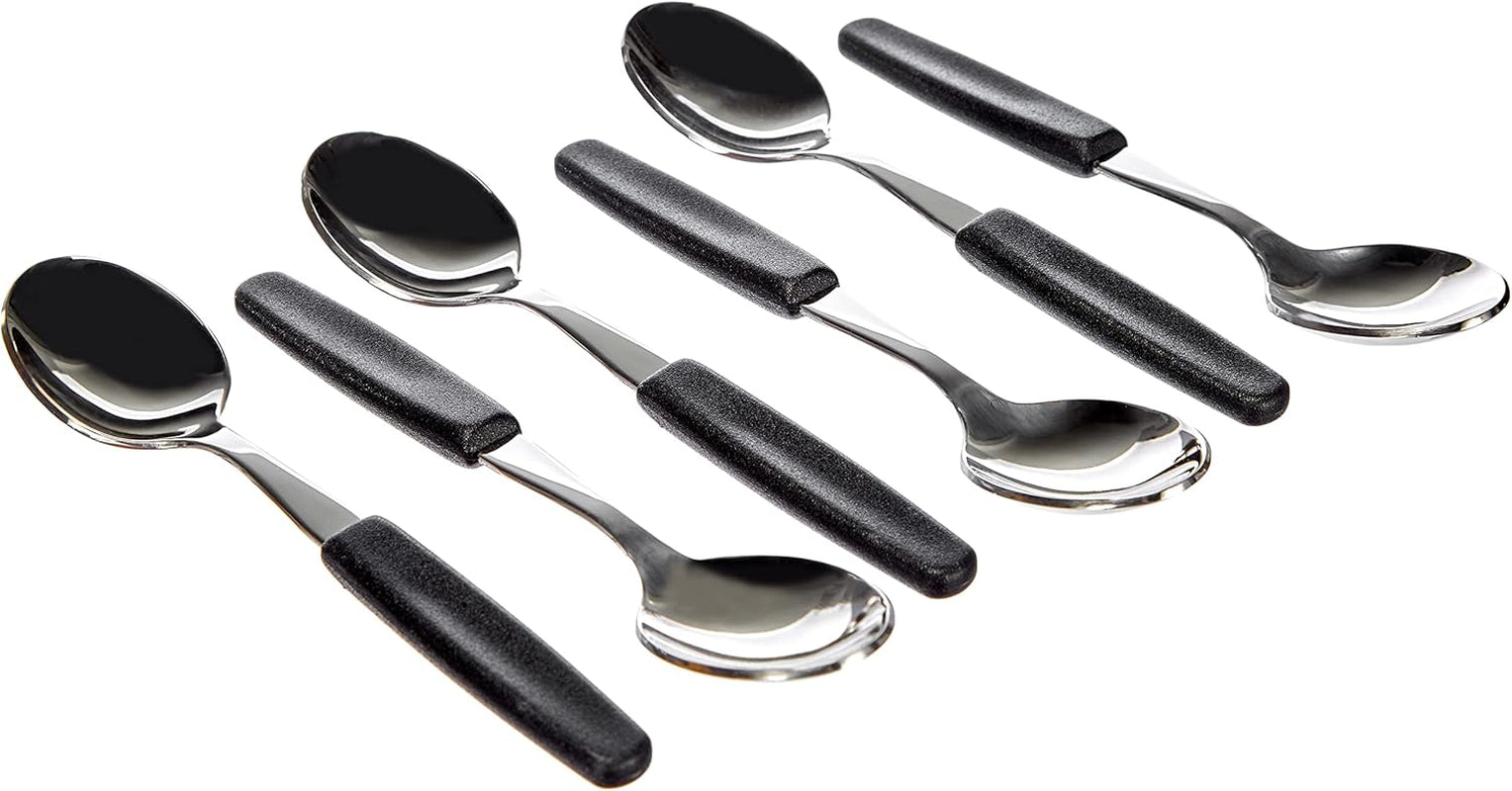 Victorinox Swiss Classic, tacâmuri profesionale, 24 piese Bucatarie Naty Shop