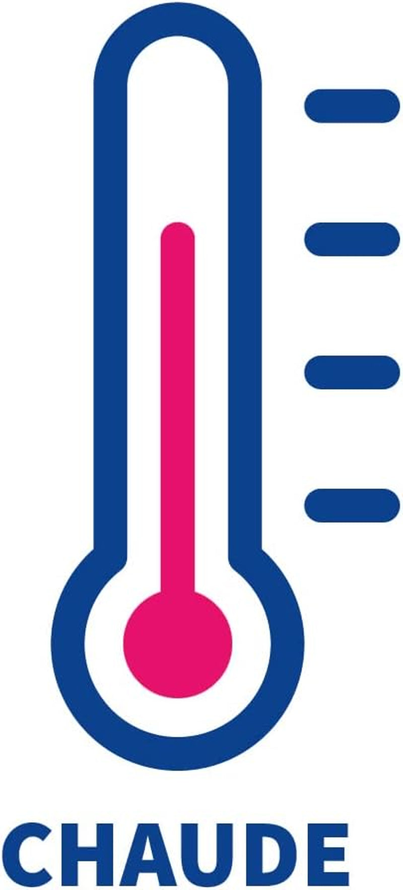 Bleu Câlin Imprimat 1 persoană Hermance plapuma, poliester, albastru/gri, 140 X 200 Cm Plapumi si pilote Naty Shop